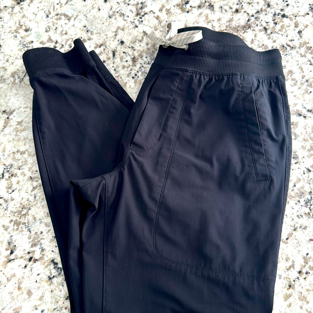 Vuori Meta Jogger